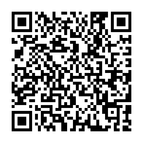 QR code for plate SGI 775