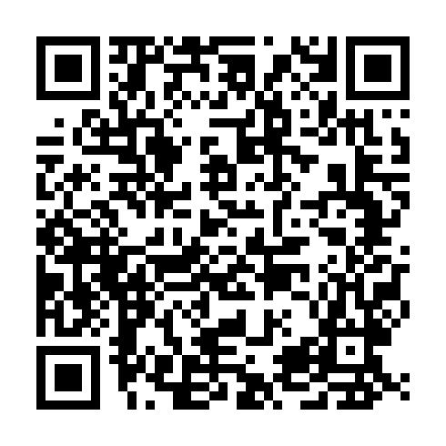 QR code for SGI937