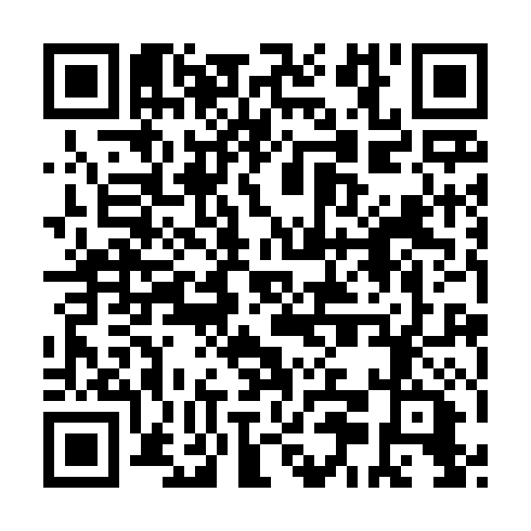 QR code for SGJ 954
