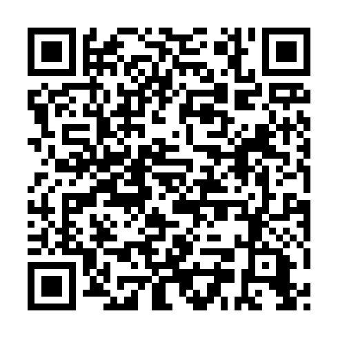 QR code for plate SGJ 828