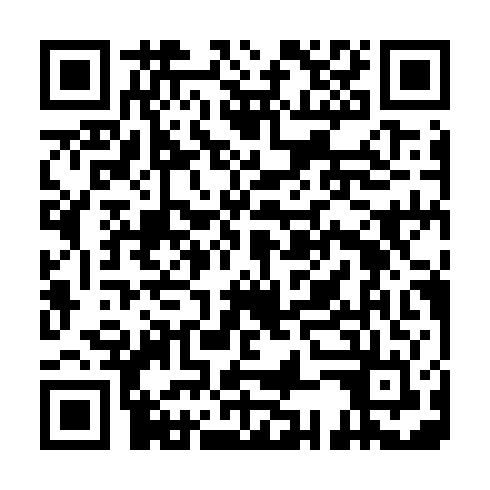 QR code for SGK 088