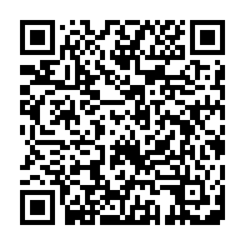 QR code for SGK 324