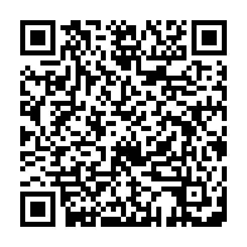 QR code for SGK 425