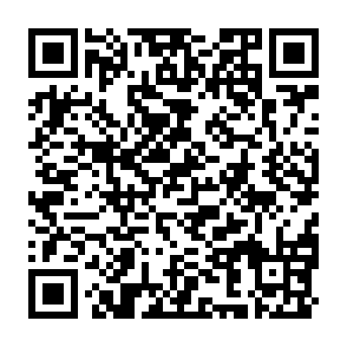 QR code for SGK 461