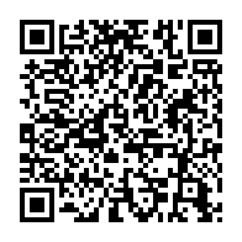 QR code for SGK999