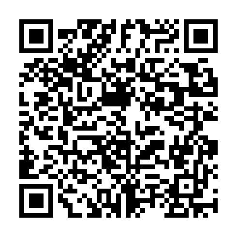 QR code for SGL 013