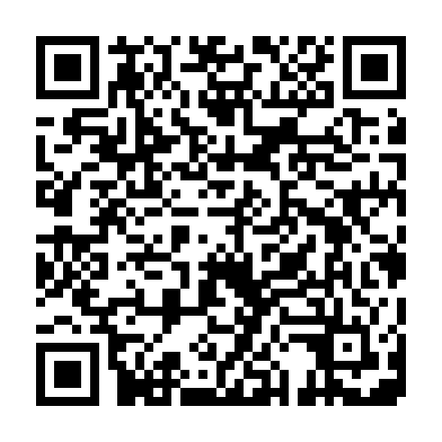 QR code for SGL 220