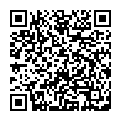 QR code for SGL 622