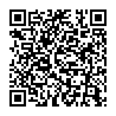 QR code for SGL 751