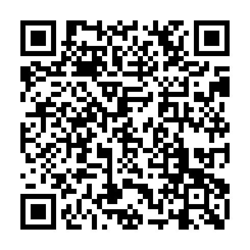 QR code for SGL379