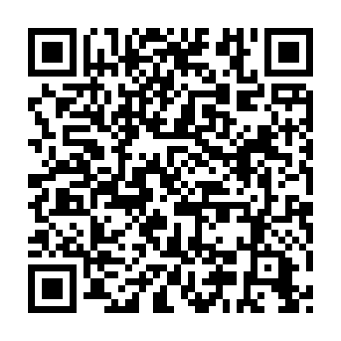 QR code for SGL916