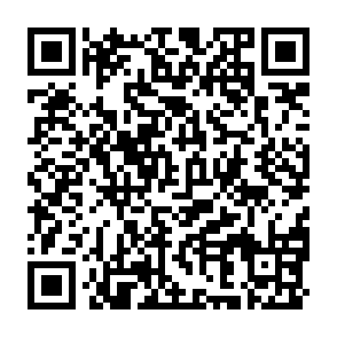 QR code for SGL960