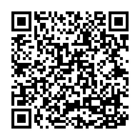 QR code for SGM 238