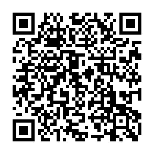 QR code for SGM 633