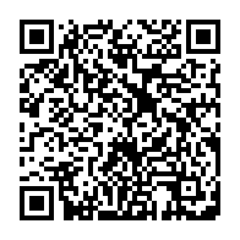 QR code for SGM896