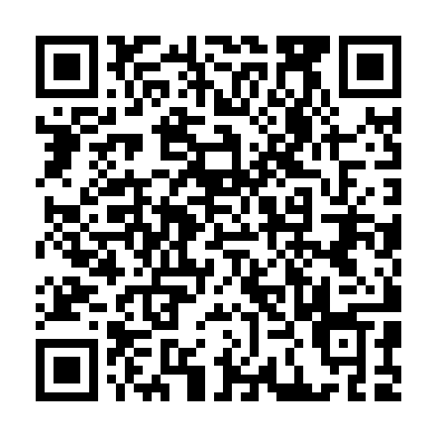 QR code for SGN 144