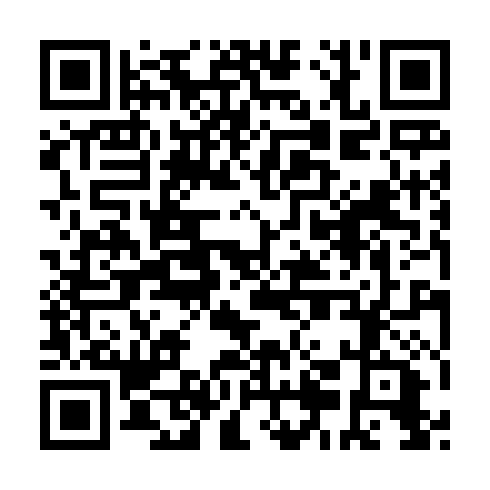 QR code for SGN 464