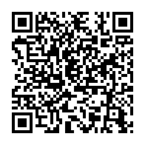 QR code for SGN 604