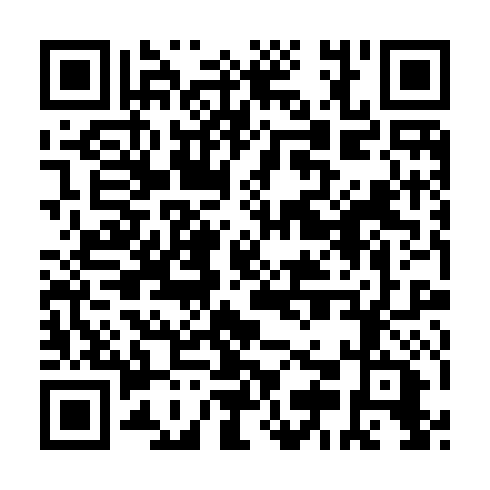QR code for SGN 787