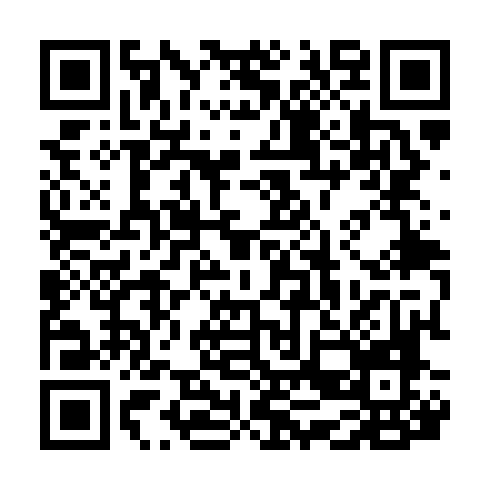 QR code for plate SGN 005