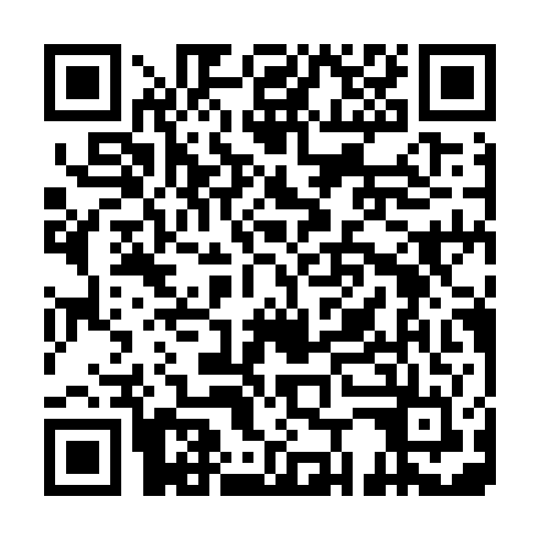 QR code for SGN089