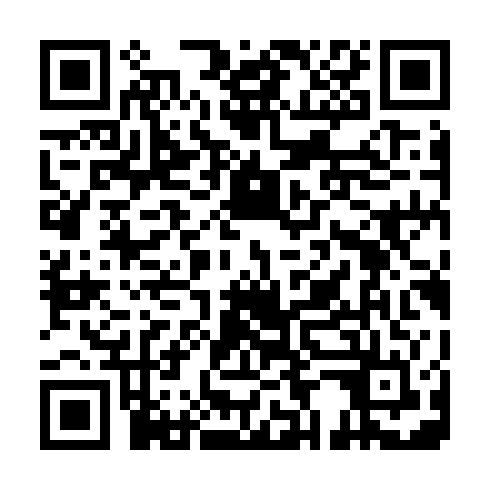 QR code for SGO 218