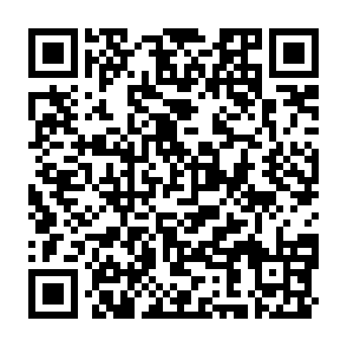 QR code for SGO 602