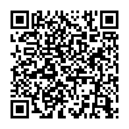 QR code for SGO119