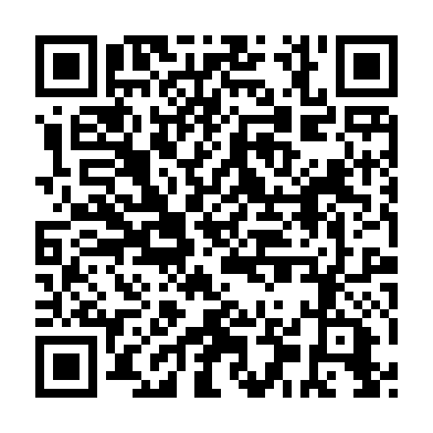 QR code for SGP 006