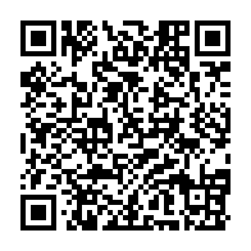 QR code for SGP 235