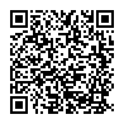 QR code for SGP 321