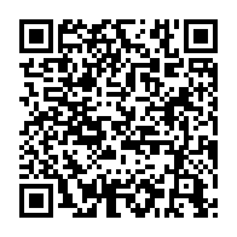 QR code for SGP 937