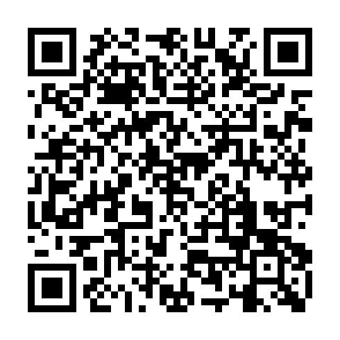 QR code for plate SGP 457