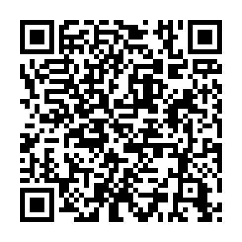 QR code for SGQ 128
