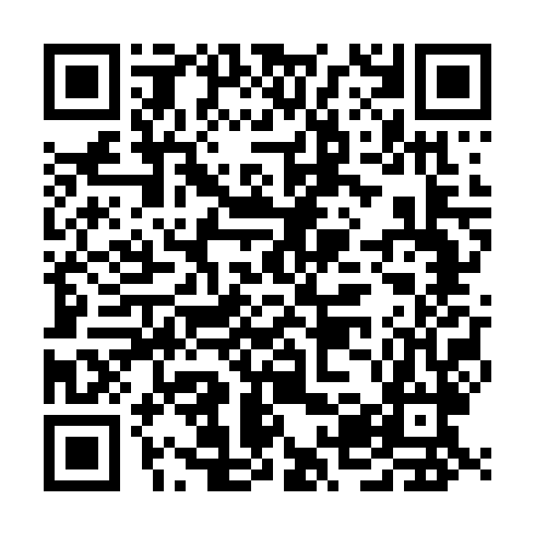 QR code for SGQ 138