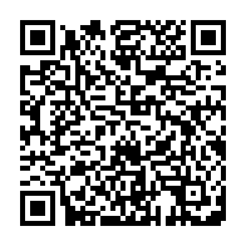 QR code for SGQ 153