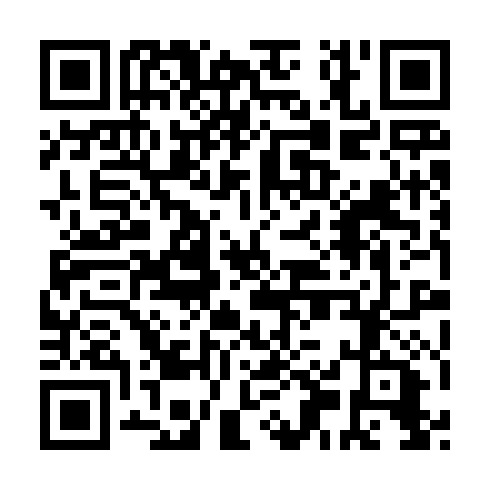 QR code for SGQ 240