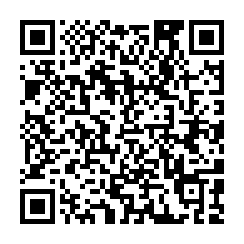 QR code for SGQ 352