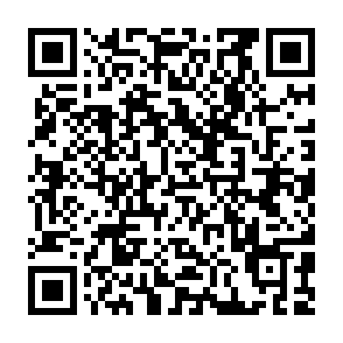 QR code for SGQ 409