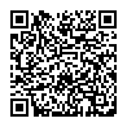 QR code for SGQ 653