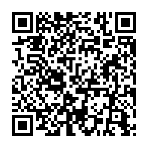 QR code for SGQ 973