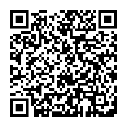 QR code for plate SGQ 525