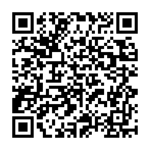 QR code for SGQ577