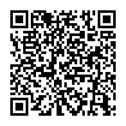 QR code for SGR 110