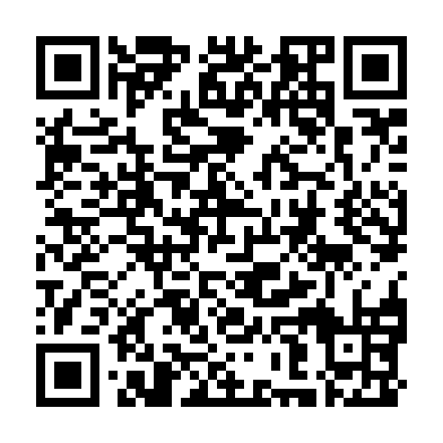 QR code for SGR 347