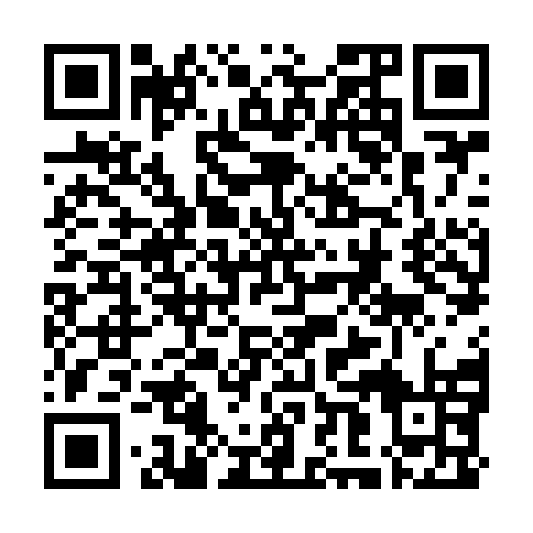 QR code for SGR 481