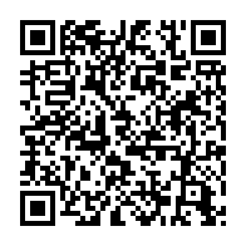 QR code for SGR 559
