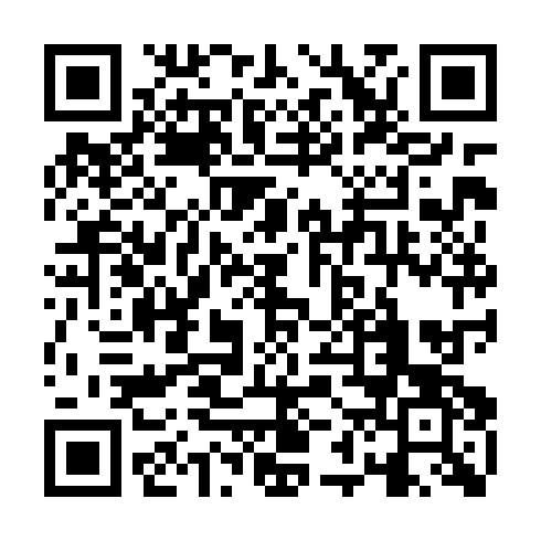 QR code for SGR 602