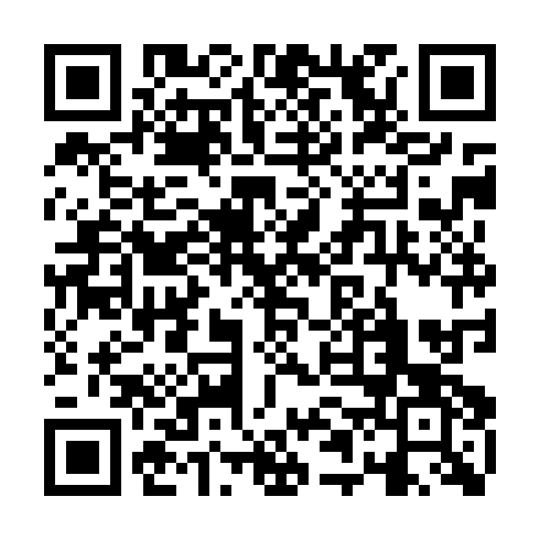 QR code for SGR328