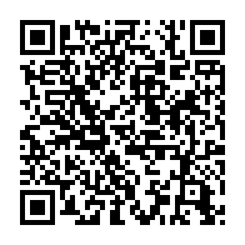 QR code for SGR406